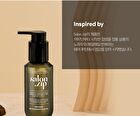Jung Saem Mool Salon.zip Protein Recharging Hair Oil - 100ml