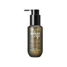 Jung Saem Mool Salon.zip Protein Recharging Hair Oil - 100ml