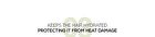 Jung Saem Mool Salon.zip Protein Hair Milkpack - 200ml