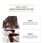 Jung Saem Mool Salon.zip Protein Hair Milkpack - 200ml