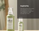 Jung Saem Mool Salon.zip Protein Hair Milkpack - 200ml