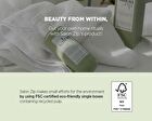 Jung Saem Mool Salon.zip Protein Hair Milkpack - 200ml