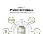 Jung Saem Mool Salon.zip Protein Hair Milkpack - 200ml