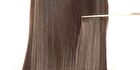 Jung Saem Mool Salon.zip Protein Hair Milkpack - 200ml