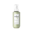 Jung Saem Mool Salon.zip Protein Hair Milkpack - 200ml