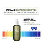 Jung Saem Mool Salon.zip Protein Recharging Shampoo - 400ml