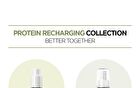 Jung Saem Mool Salon.zip Protein Recharging Shampoo - 400ml