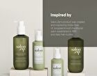 Jung Saem Mool Salon.zip Protein Recharging Shampoo - 400ml