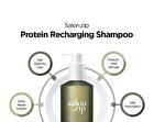 Jung Saem Mool Salon.zip Protein Recharging Shampoo - 400ml