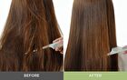 Jung Saem Mool Salon.zip Protein Recharging Shampoo - 400ml