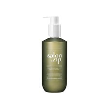 Jung Saem Mool Salon.zip Protein Recharging Shampoo - 400ml