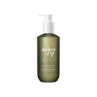 Jung Saem Mool Salon.zip Protein Recharging Shampoo - 400ml