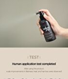 Jung Saem Mool Salon.zip Scalp Renewing Hair Tonic - 150ml