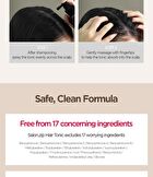 Jung Saem Mool Salon.zip Scalp Renewing Hair Tonic - 150ml
