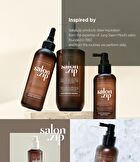 Jung Saem Mool Salon.zip Scalp Renewing Hair Tonic - 150ml