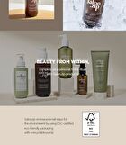 Jung Saem Mool Salon.zip Scalp Renewing Hair Tonic - 150ml