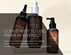 Jung Saem Mool Salon.zip Scalp Renewing Hair Tonic - 150ml