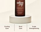 Jung Saem Mool Salon.zip Scalp Renewing Hair Tonic - 150ml