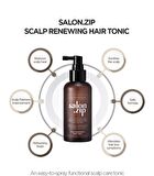 Jung Saem Mool Salon.zip Scalp Renewing Hair Tonic - 150ml