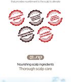 Jung Saem Mool Salon.zip Scalp Renewing Hair Tonic - 150ml