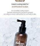 Jung Saem Mool Salon.zip Scalp Renewing Hair Tonic - 150ml