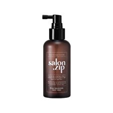 Jung Saem Mool Salon.zip Scalp Renewing Hair Tonic - 150ml