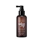 Jung Saem Mool Salon.zip Scalp Renewing Hair Tonic - 150ml