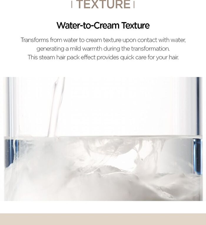Jung Saem Mool Salon.zip Scalp Renewing Water Treatment - 200ml