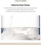 Jung Saem Mool Salon.zip Scalp Renewing Water Treatment - 200ml