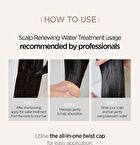 Jung Saem Mool Salon.zip Scalp Renewing Water Treatment - 200ml