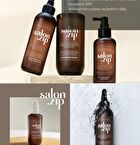 Jung Saem Mool Salon.zip Scalp Renewing Water Treatment - 200ml