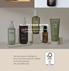 Jung Saem Mool Salon.zip Scalp Renewing Water Treatment - 200ml