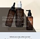 Jung Saem Mool Salon.zip Scalp Renewing Water Treatment - 200ml