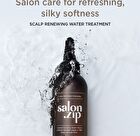 Jung Saem Mool Salon.zip Scalp Renewing Water Treatment - 200ml