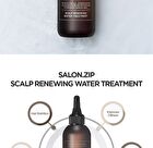 Jung Saem Mool Salon.zip Scalp Renewing Water Treatment - 200ml