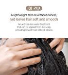 Jung Saem Mool Salon.zip Scalp Renewing Water Treatment - 200ml