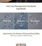 Jung Saem Mool Salon.zip Scalp Renewing Water Treatment - 200ml