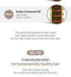 Jung Saem Mool Salon.zip Scalp Renewing Water Treatment - 200ml