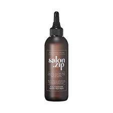 Jung Saem Mool Salon.zip Scalp Renewing Water Treatment - 200ml