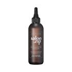 Jung Saem Mool Salon.zip Scalp Renewing Water Treatment - 200ml