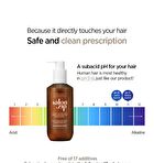 Jung Saem Mool Salon.zip Scalp Renewing Shampoo - 400ml