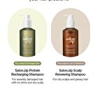 Jung Saem Mool Salon.zip Scalp Renewing Shampoo - 400ml