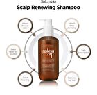 Jung Saem Mool Salon.zip Scalp Renewing Shampoo - 400ml
