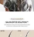 Jung Saem Mool Salon.zip Scalp Renewing Shampoo - 400ml