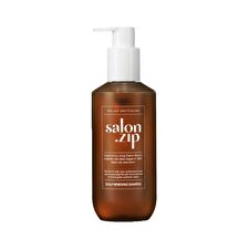 Jung Saem Mool Salon.zip Scalp Renewing Shampoo - 400ml