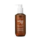 Jung Saem Mool Salon.zip Scalp Renewing Shampoo - 400ml