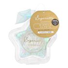 Shobido Aurora Shell Lip Balm Clear Bergamot - 1 pc