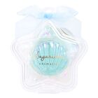 Shobido Aurora Shell Lip Balm Mint Blue Marine - 1 pc