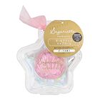 Shobido Aurora Shell Lip Balm Pink Peach - 1 pc