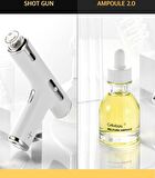 Meliturn Shot Gun - 1 set